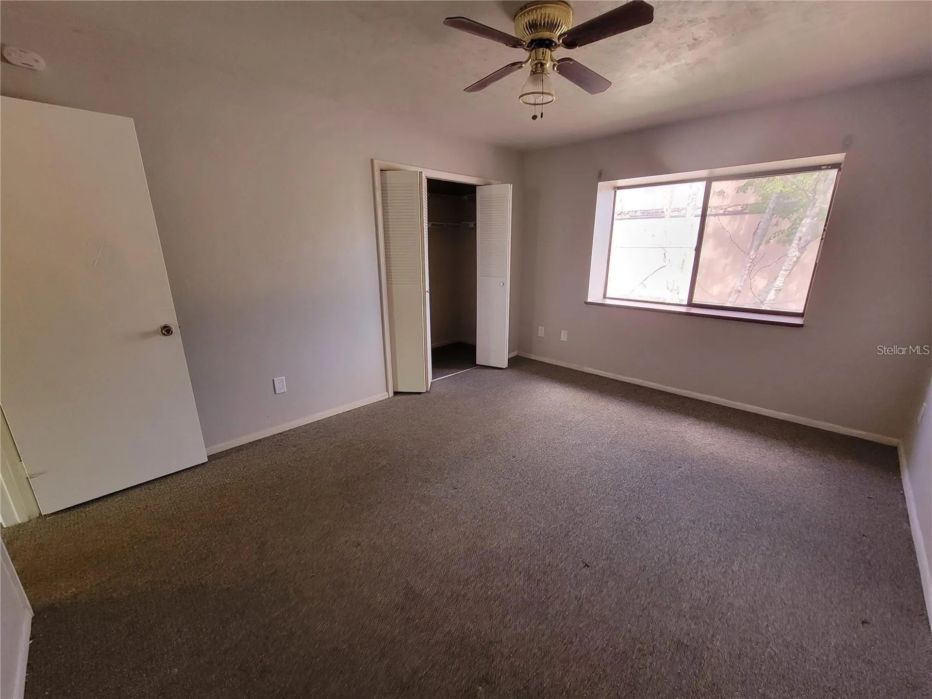 3625 NE 20th Place Ocala FL 34470