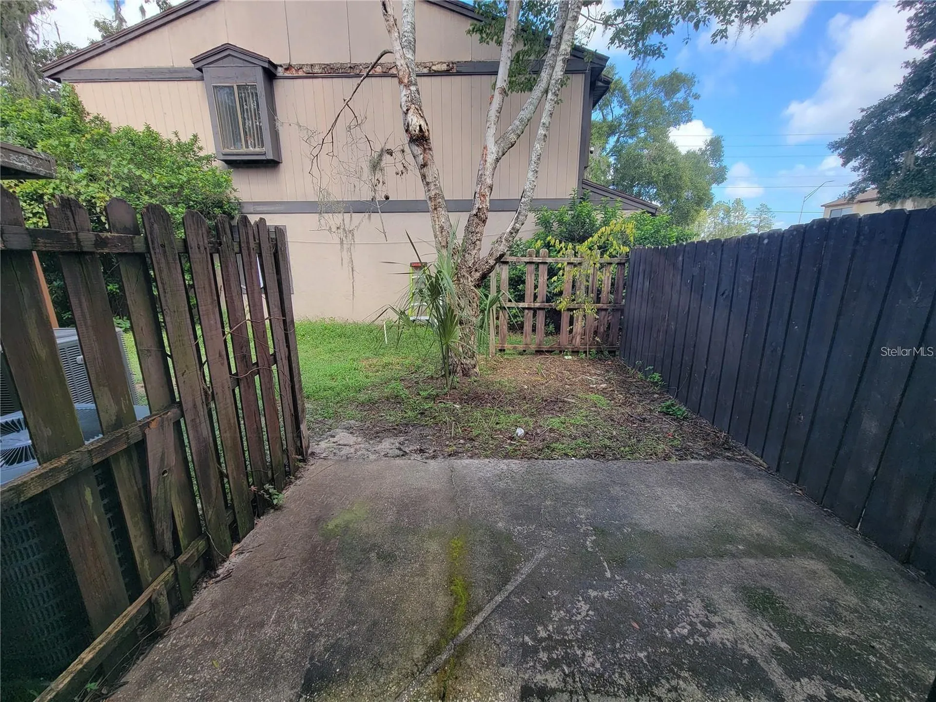 3625 NE 20th Place Ocala FL 34470
