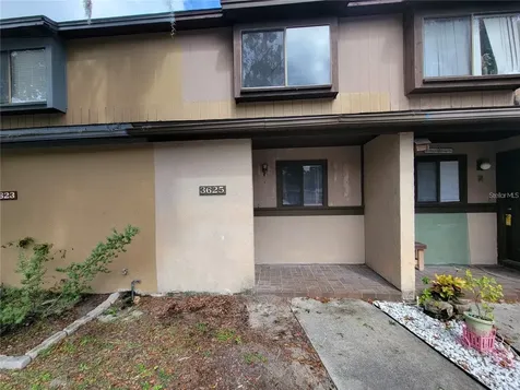 3625 NE 20th Place Ocala FL 34470