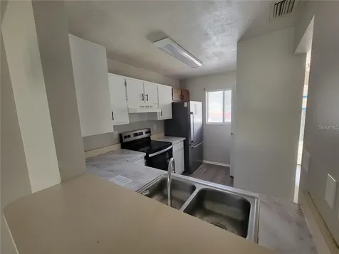 3625 NE 20th Place Ocala FL 34470