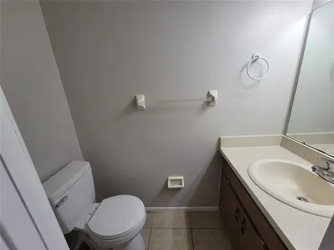 3625 NE 20th Place Ocala FL 34470