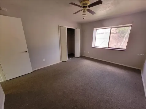 3625 NE 20th Place Ocala FL 34470