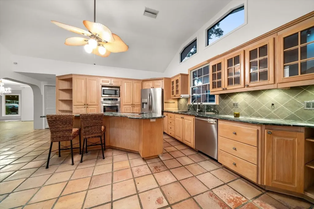 3033 82nd Way N St Petersburg FL 33710