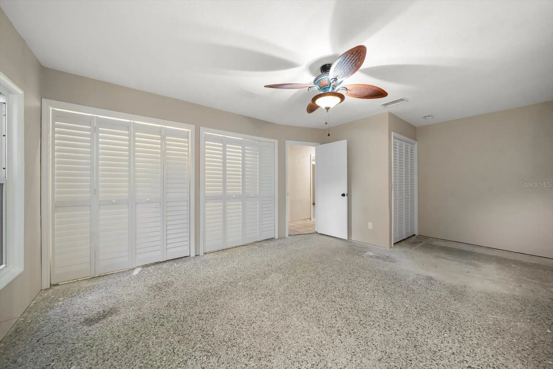 3033 82nd Way N St Petersburg FL 33710