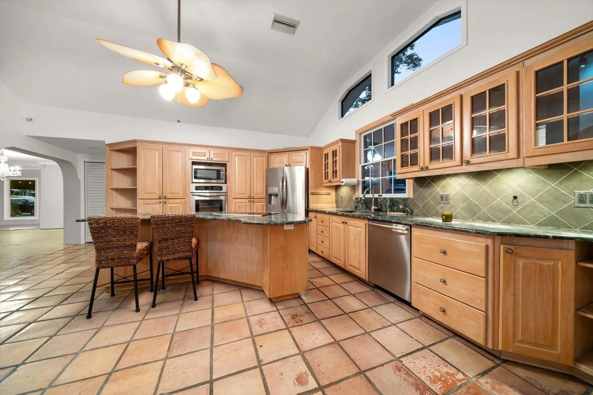 3033 82nd Way N St Petersburg FL 33710