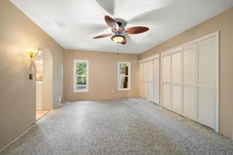 3033 82nd Way N St Petersburg FL 33710