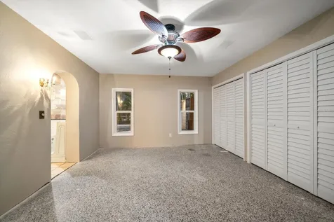 3033 82nd Way N St Petersburg FL 33710