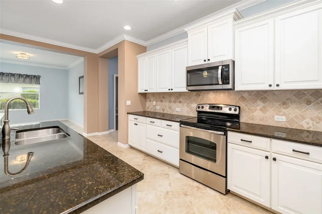 16422 Rivers Reach Boulevard Parrish FL 34219