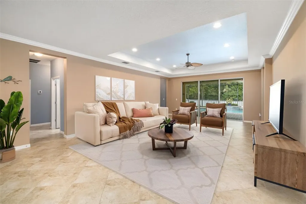 16422 Rivers Reach Boulevard Parrish FL 34219