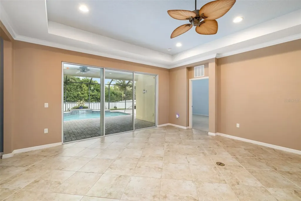 16422 Rivers Reach Boulevard Parrish FL 34219