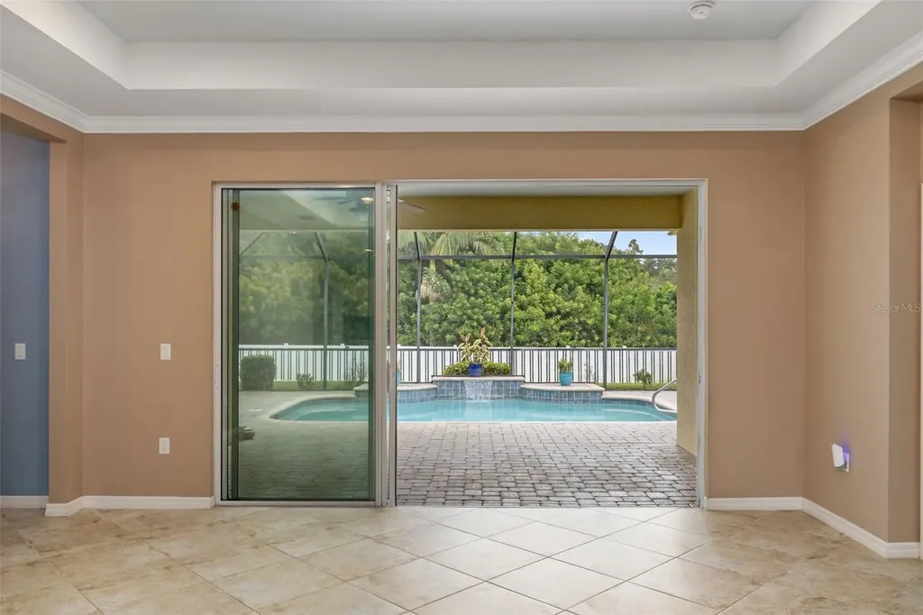 16422 Rivers Reach Boulevard Parrish FL 34219