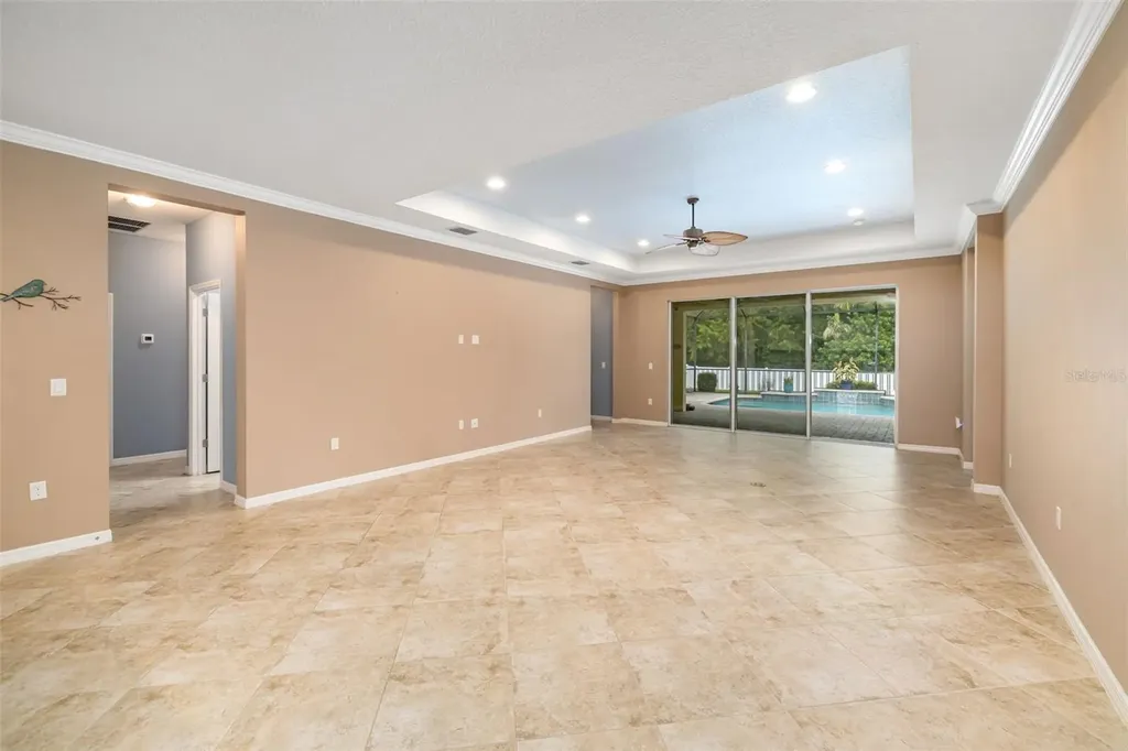 16422 Rivers Reach Boulevard Parrish FL 34219