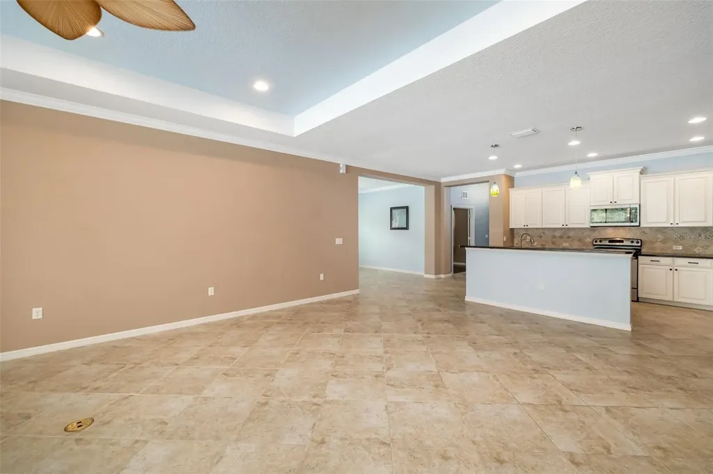 16422 Rivers Reach Boulevard Parrish FL 34219