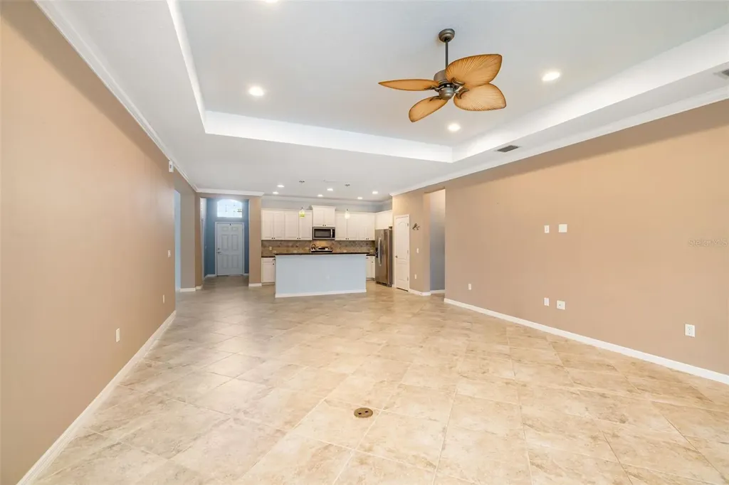 16422 Rivers Reach Boulevard Parrish FL 34219