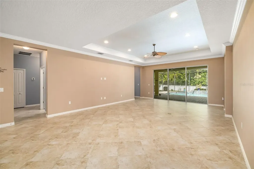 16422 Rivers Reach Boulevard Parrish FL 34219