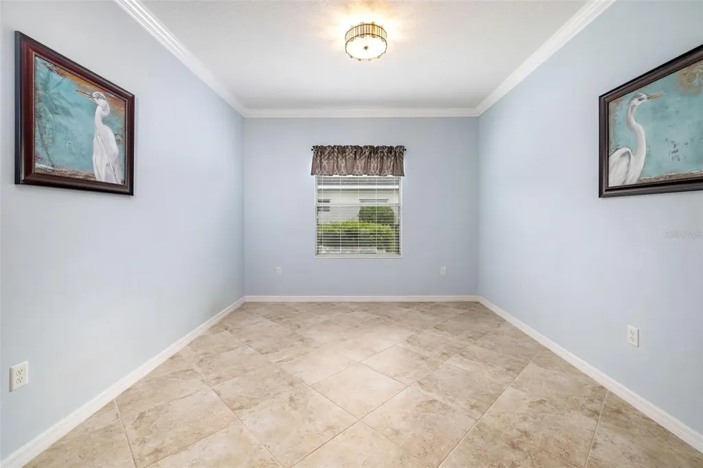 16422 Rivers Reach Boulevard Parrish FL 34219