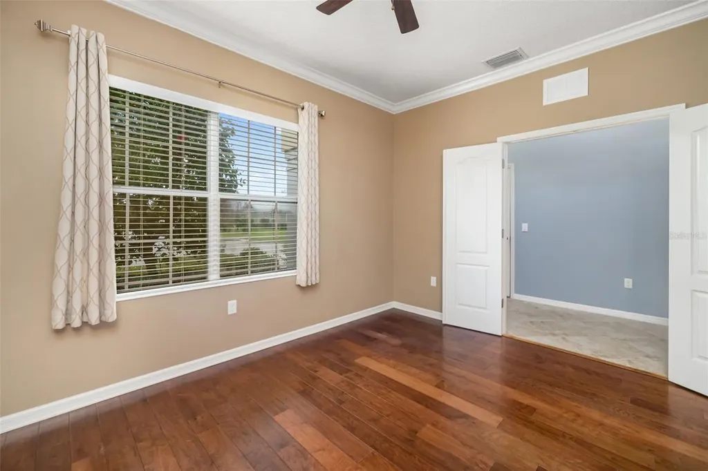 16422 Rivers Reach Boulevard Parrish FL 34219