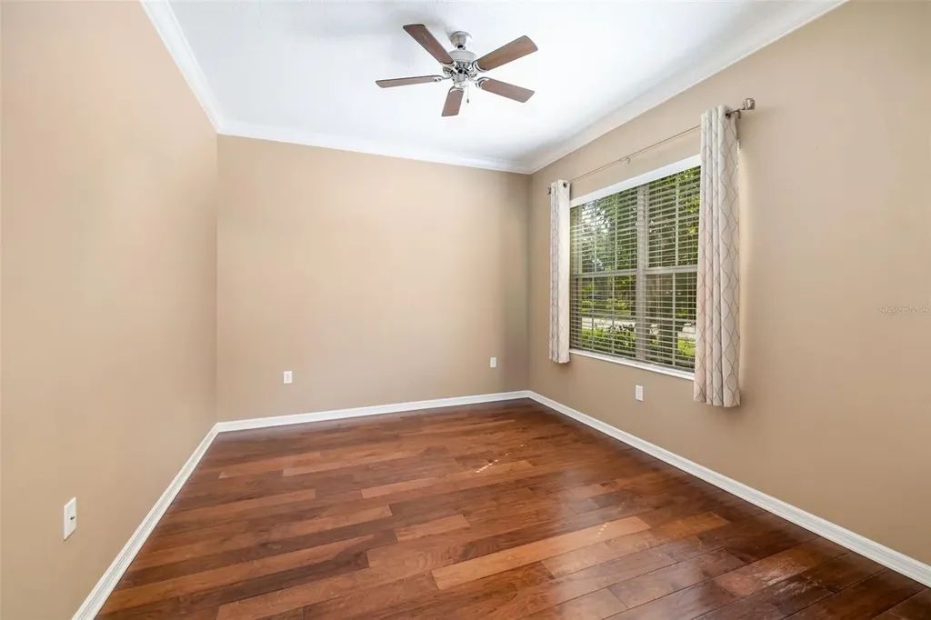 16422 Rivers Reach Boulevard Parrish FL 34219
