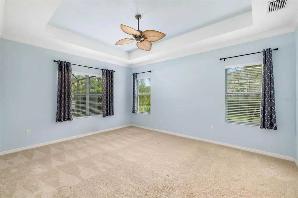 16422 Rivers Reach Boulevard Parrish FL 34219
