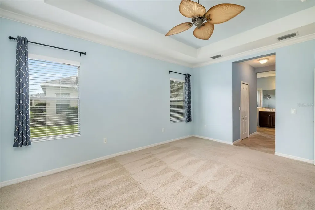 16422 Rivers Reach Boulevard Parrish FL 34219