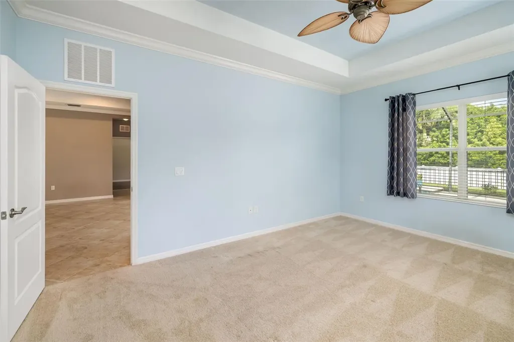 16422 Rivers Reach Boulevard Parrish FL 34219