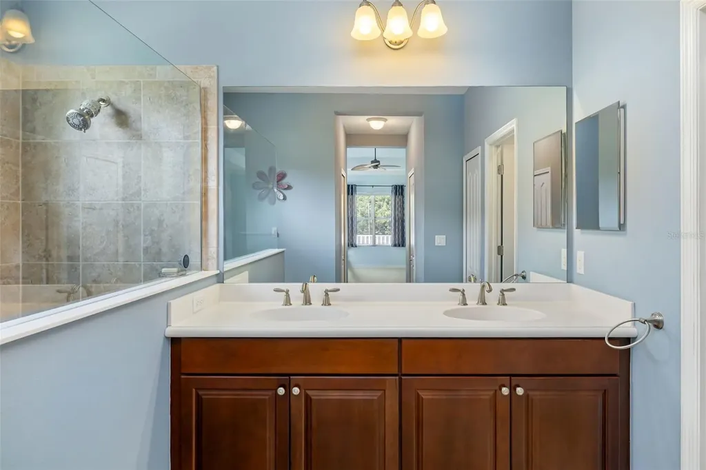 16422 Rivers Reach Boulevard Parrish FL 34219