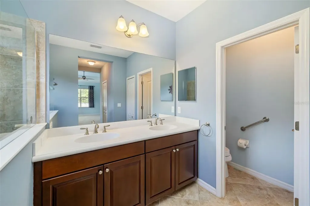 16422 Rivers Reach Boulevard Parrish FL 34219