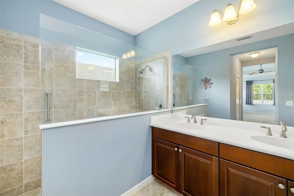 16422 Rivers Reach Boulevard Parrish FL 34219