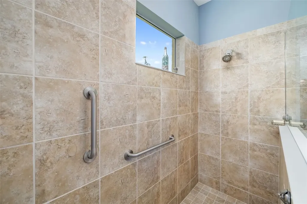 16422 Rivers Reach Boulevard Parrish FL 34219