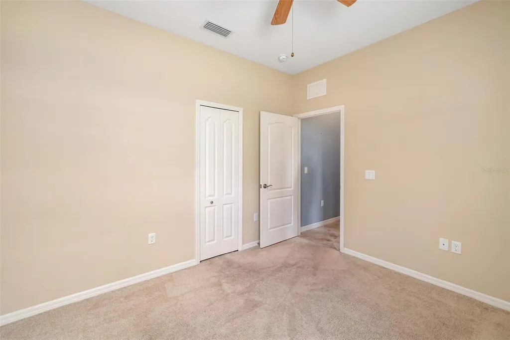 16422 Rivers Reach Boulevard Parrish FL 34219