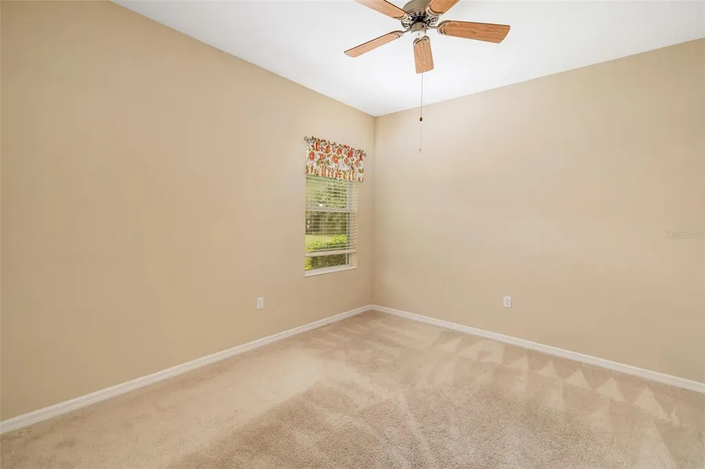 16422 Rivers Reach Boulevard Parrish FL 34219