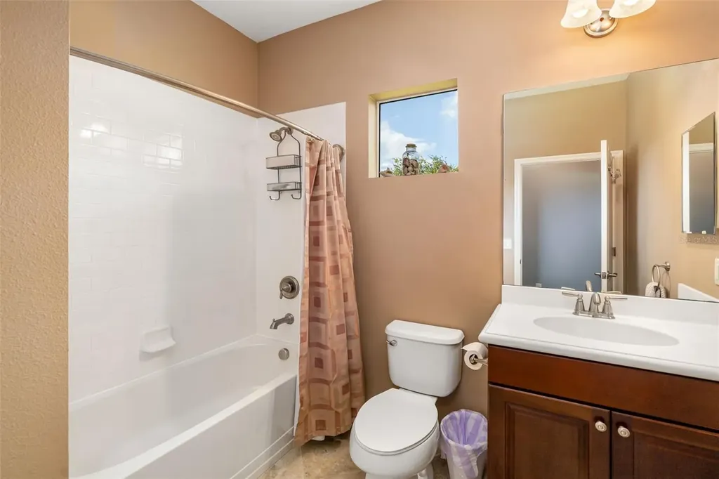 16422 Rivers Reach Boulevard Parrish FL 34219