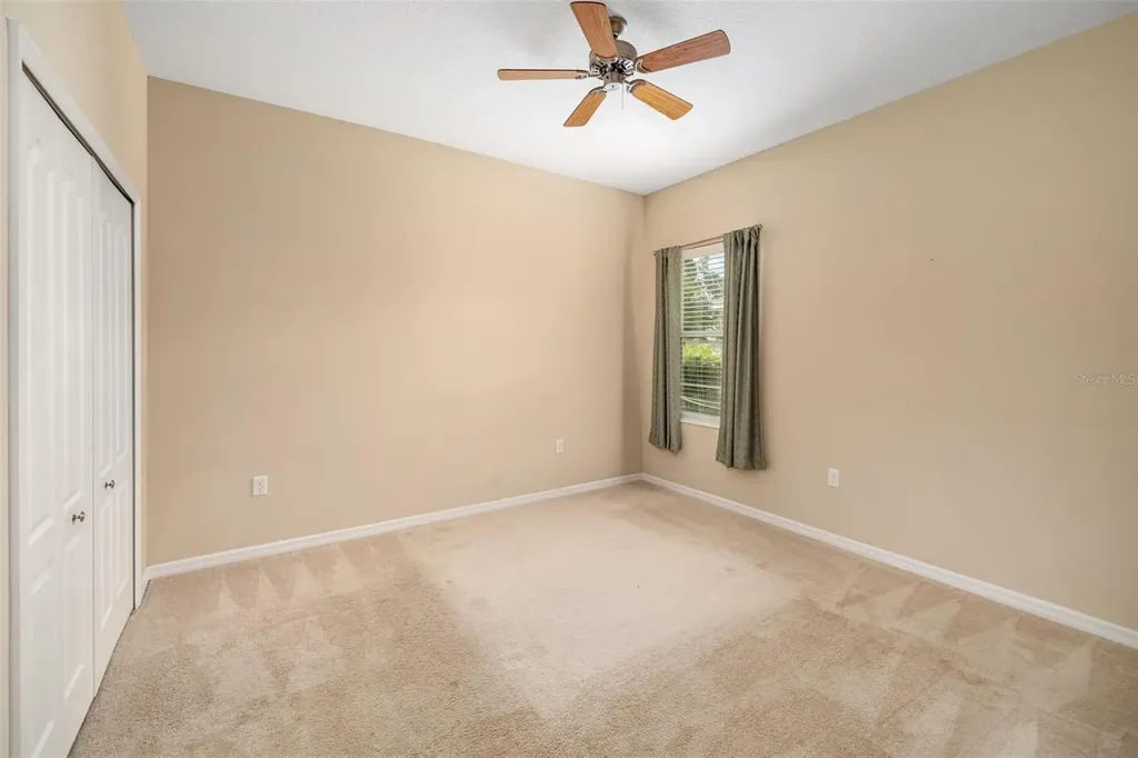 16422 Rivers Reach Boulevard Parrish FL 34219