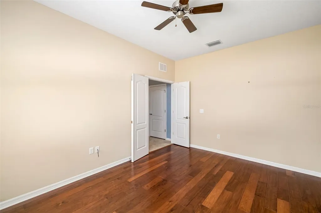 16422 Rivers Reach Boulevard Parrish FL 34219