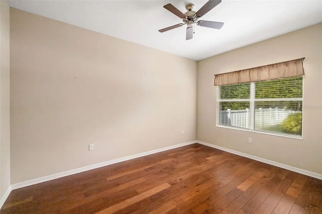 16422 Rivers Reach Boulevard Parrish FL 34219