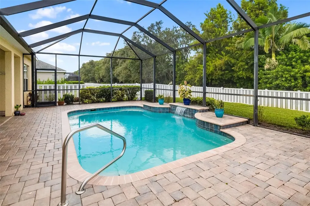 16422 Rivers Reach Boulevard Parrish FL 34219