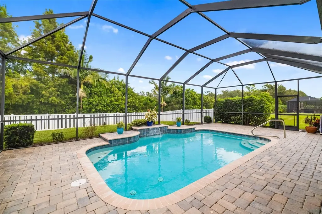 16422 Rivers Reach Boulevard Parrish FL 34219