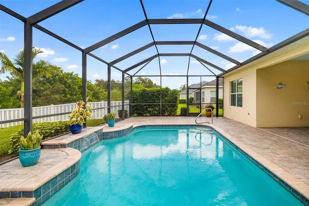 16422 Rivers Reach Boulevard Parrish FL 34219
