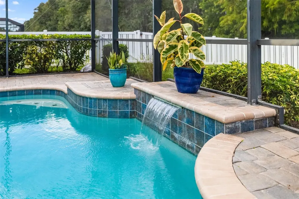16422 Rivers Reach Boulevard Parrish FL 34219