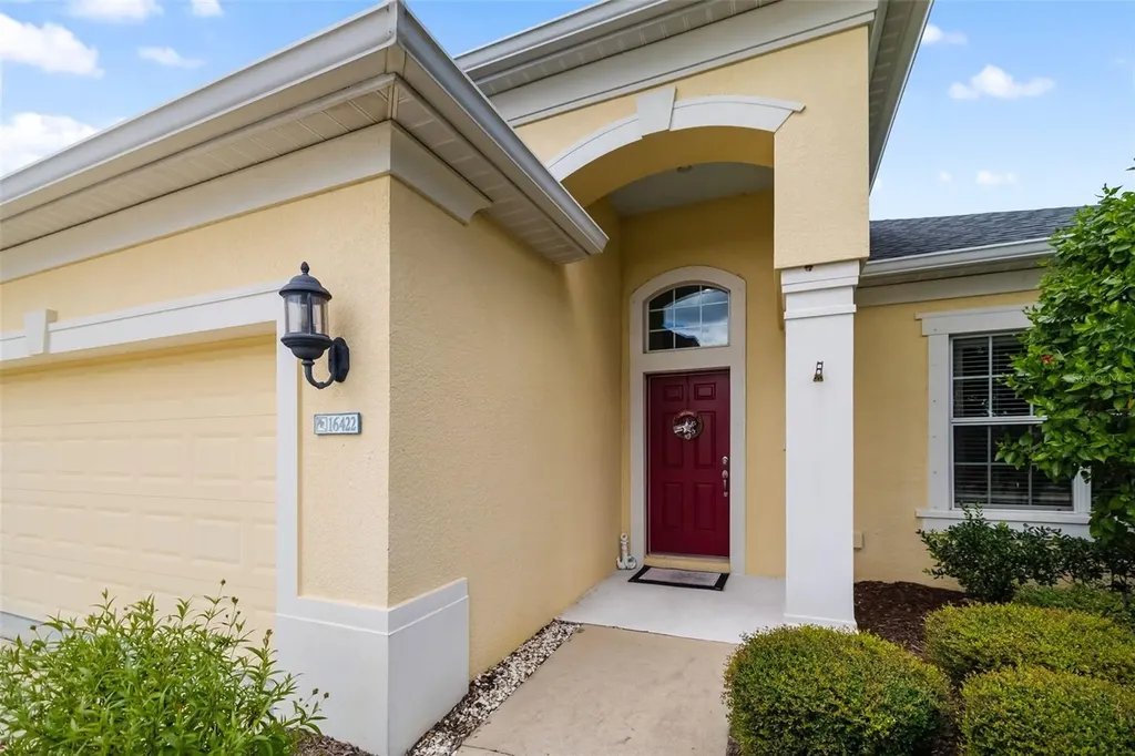 16422 Rivers Reach Boulevard Parrish FL 34219