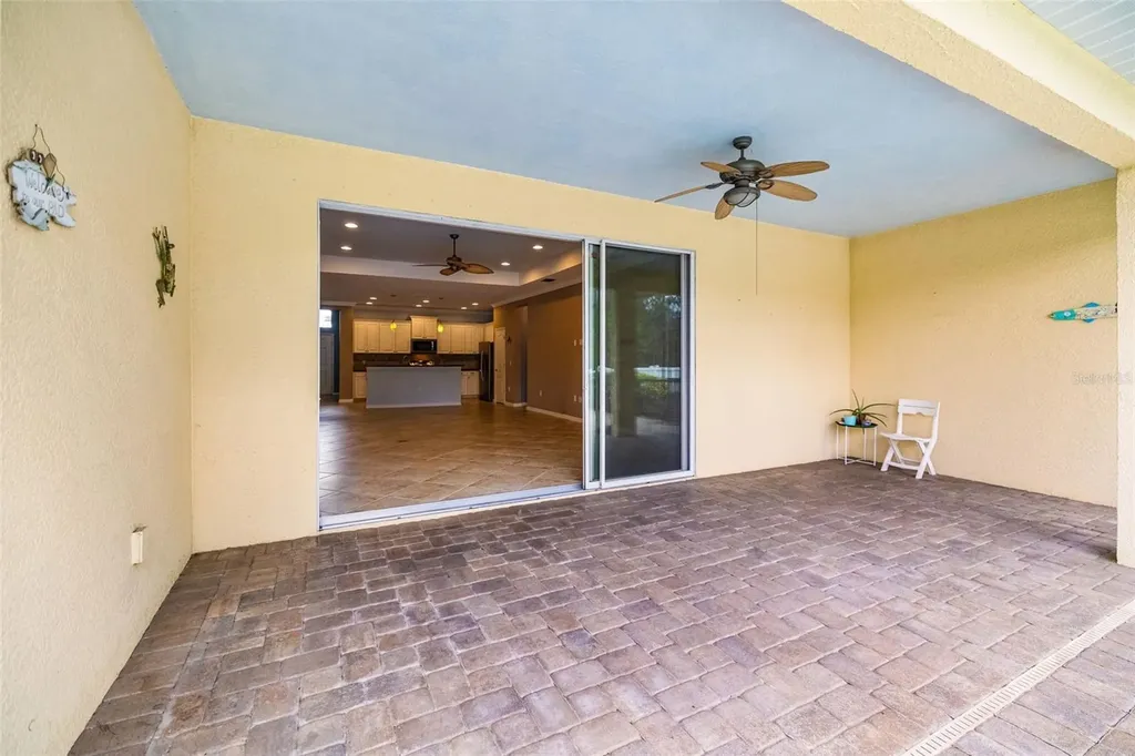 16422 Rivers Reach Boulevard Parrish FL 34219