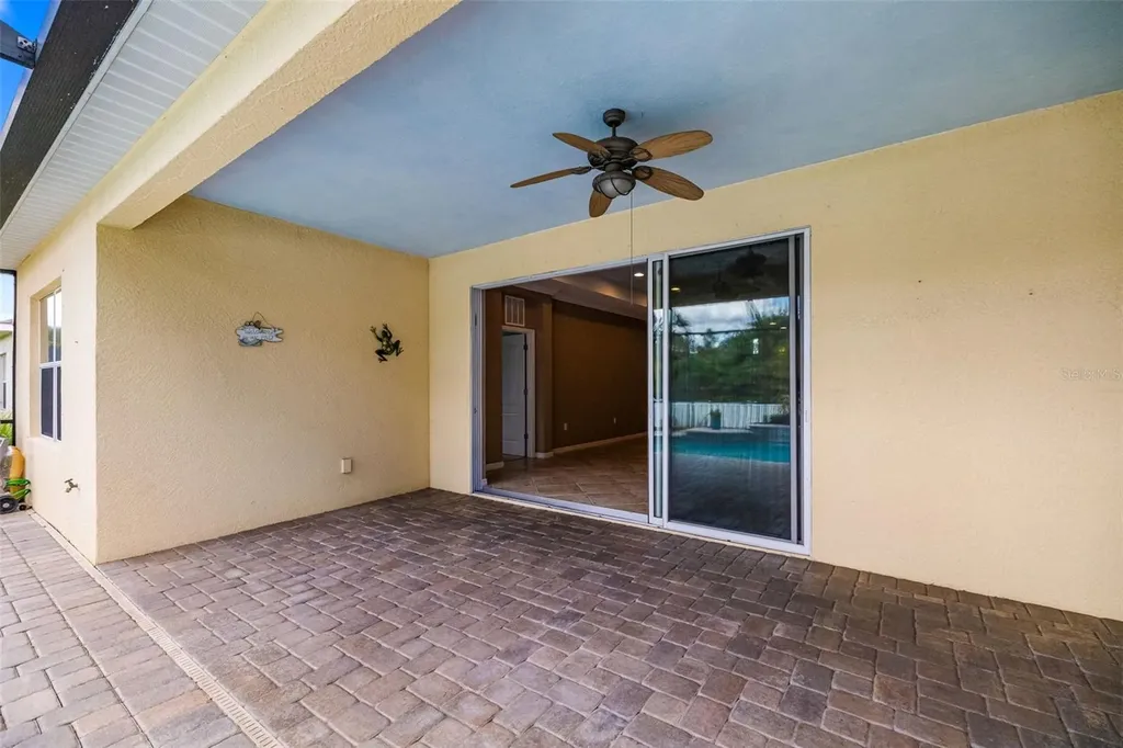 16422 Rivers Reach Boulevard Parrish FL 34219