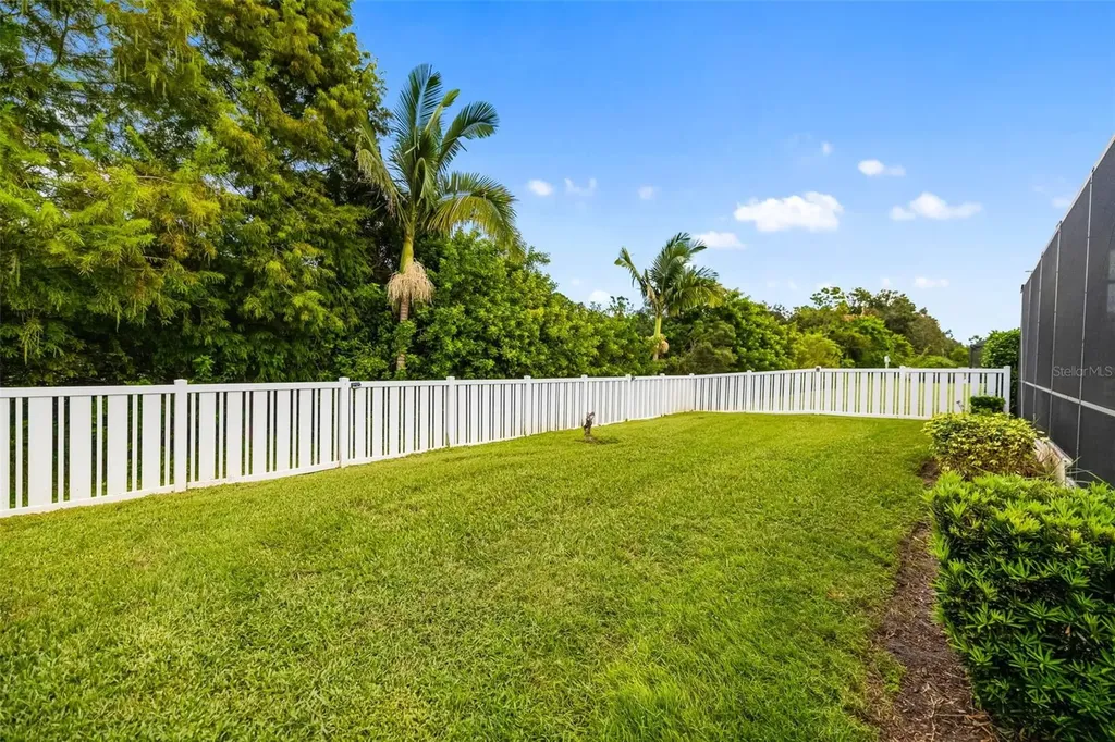 16422 Rivers Reach Boulevard Parrish FL 34219
