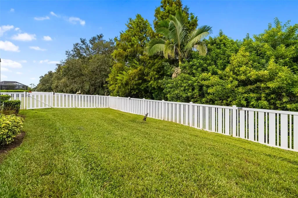 16422 Rivers Reach Boulevard Parrish FL 34219