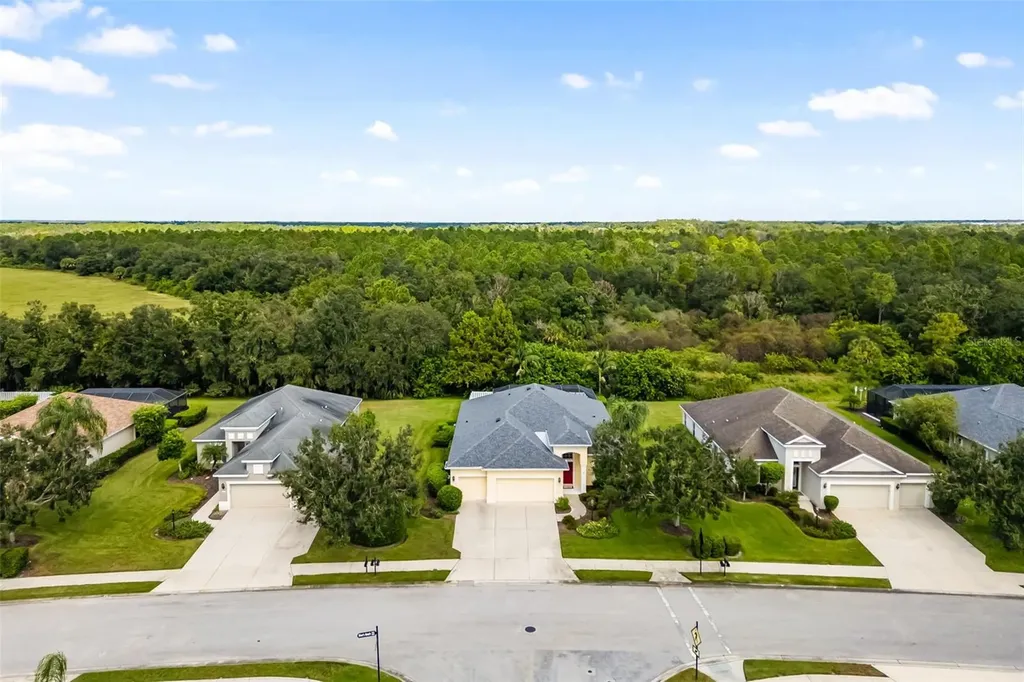 16422 Rivers Reach Boulevard Parrish FL 34219