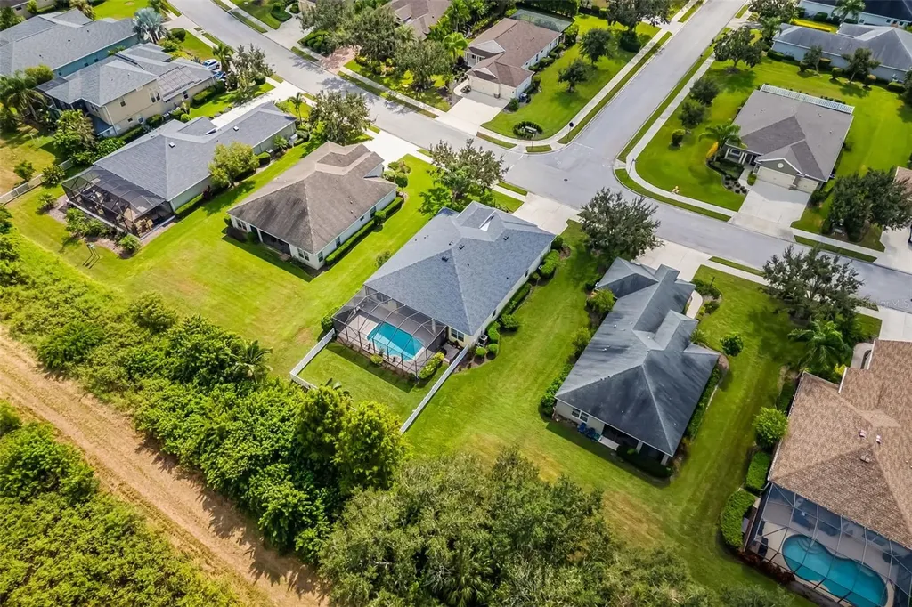 16422 Rivers Reach Boulevard Parrish FL 34219