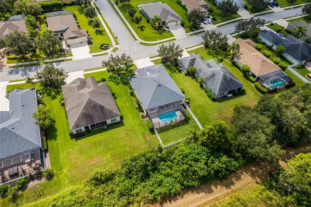 16422 Rivers Reach Boulevard Parrish FL 34219