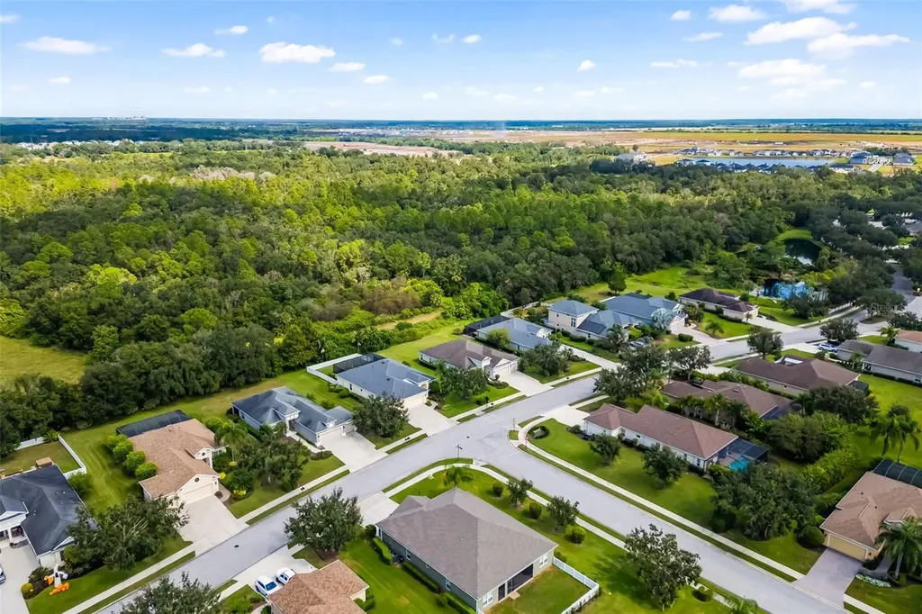 16422 Rivers Reach Boulevard Parrish FL 34219