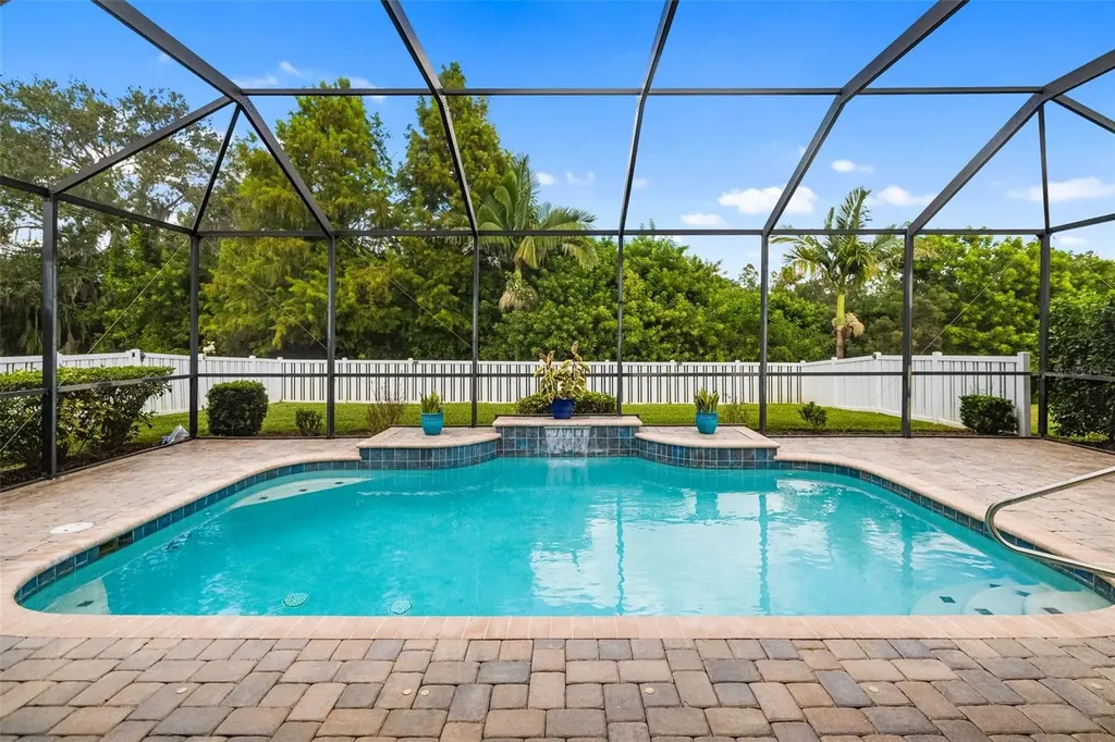 16422 Rivers Reach Boulevard Parrish FL 34219