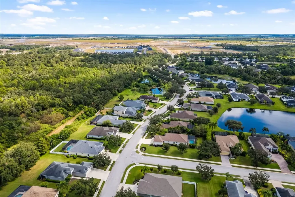 16422 Rivers Reach Boulevard Parrish FL 34219